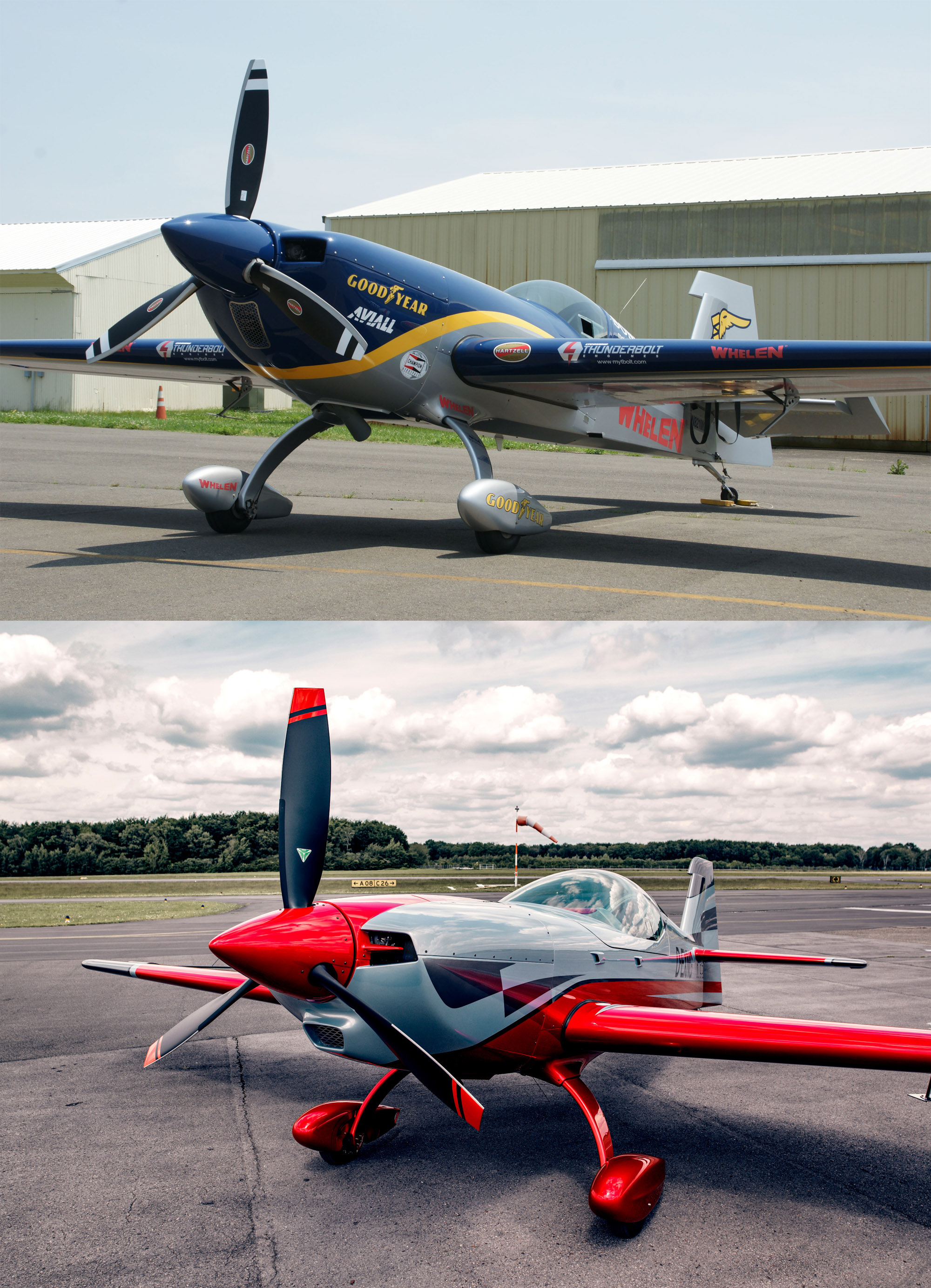 New Extra 300NG vs Old 330SC.jpg