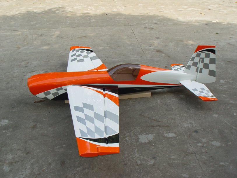 new scheme.jpg