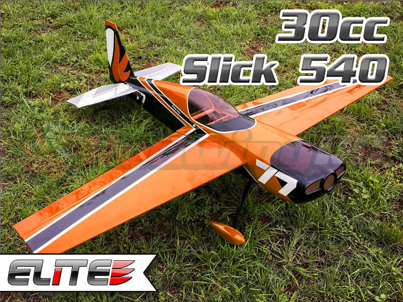 New_Slick_540_O_W.jpg