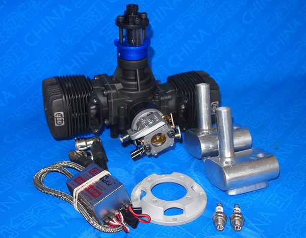 NGH-70CC-2-Stroke-2-Cylinder-Gasoline-Petrol-Engine-GTT70-for-RC-Airplane.jpg