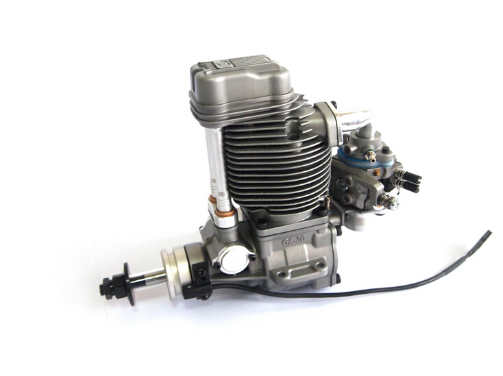 NGH-GF30-30cc-4-stroke-Gasoline-Engine-for-RC-Airplane.jpg