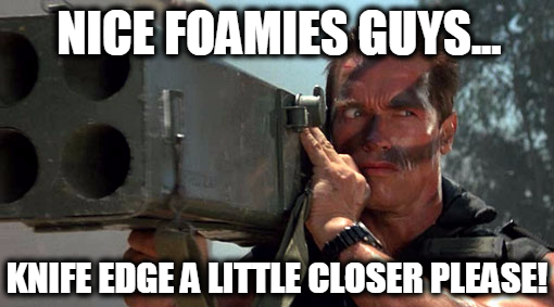 nice foamies.png