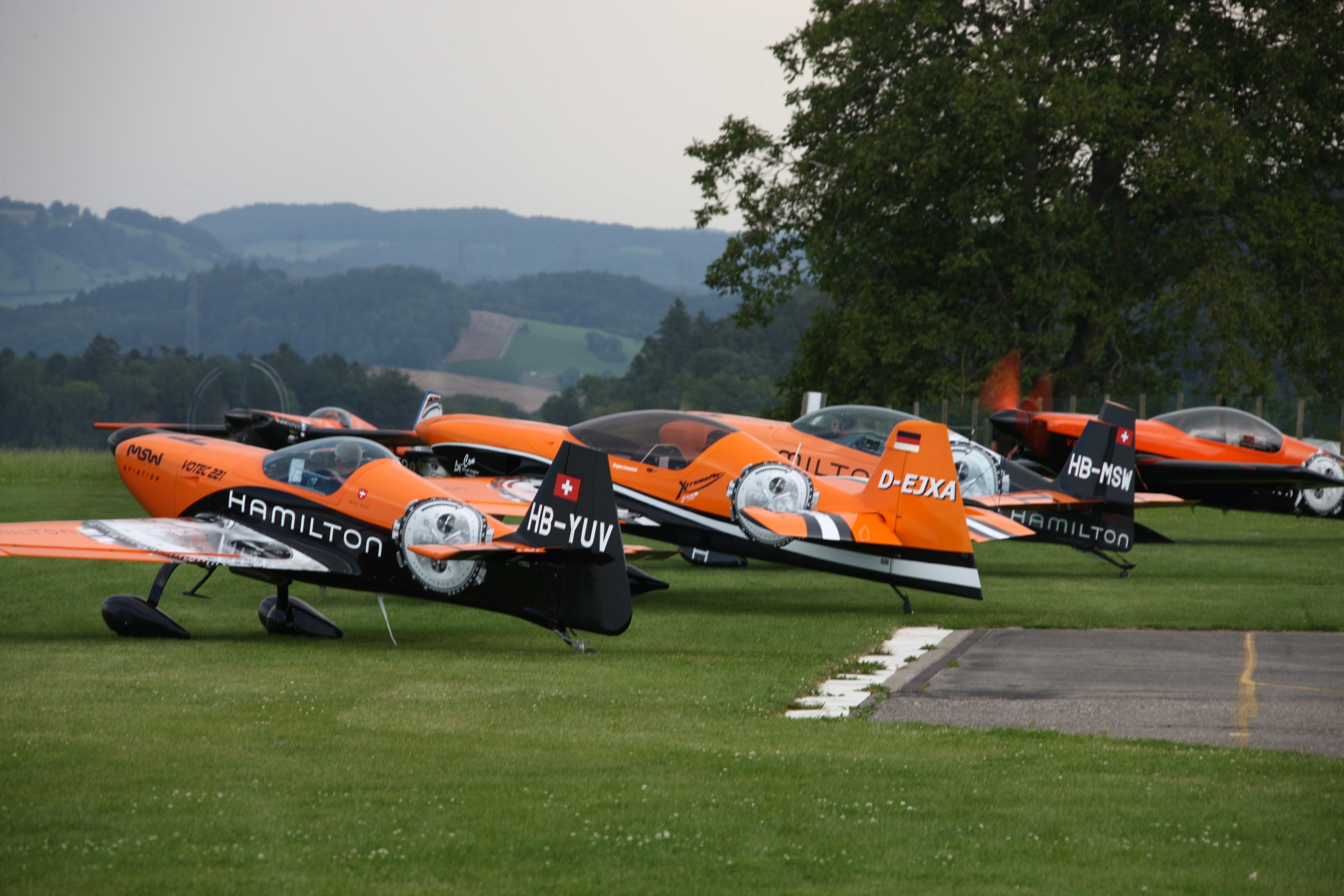 Nicolas-Ivanoff-Fricktal-Schupfart-Training-July-2012-3_high-rgb_8062.jpg