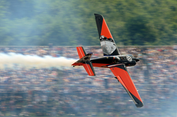 Nicolas+Ivanoff+Red+Bull+Air+Race+F7st2E9L92Ol.jpg