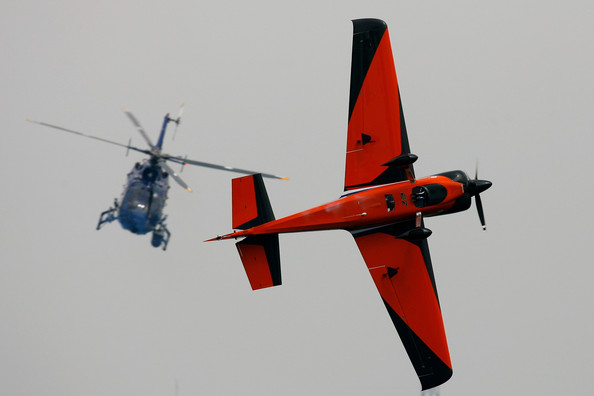 Nicolas+Ivanoff+Red+Bull+Air+Race+Windsor+Smyq777GRwEl.jpg
