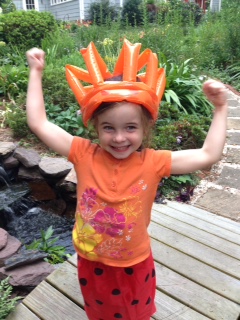 niece.jpg