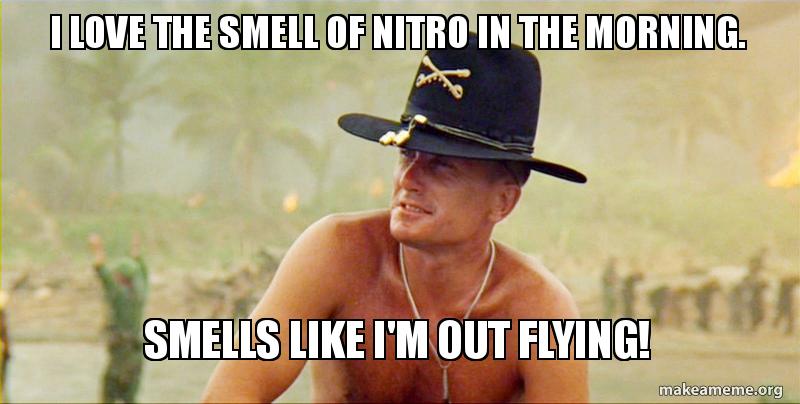 Nitro.jpg