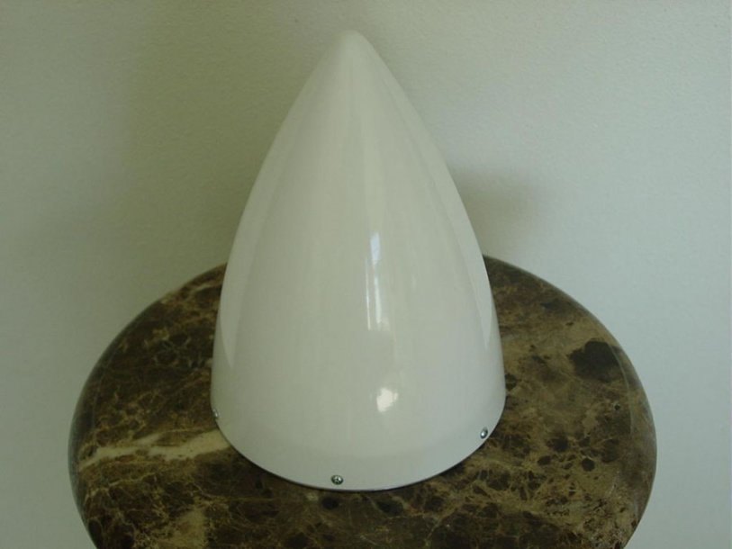 No%20Limitz%20Fiberglass%20White%20Ultimate.jpg