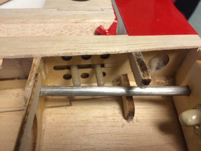 No Double Hinge Glue Block.jpg