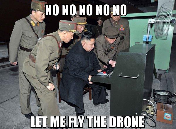 no-no-no-y8pe2x.jpg