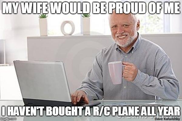 no plane.jpg