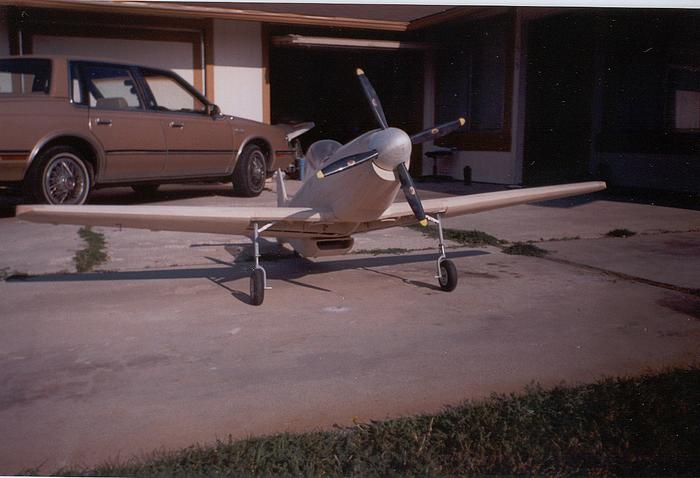 Nosen Stang.jpg