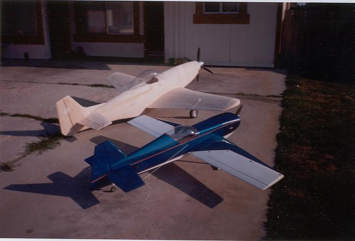 Nosen Stang too.jpg