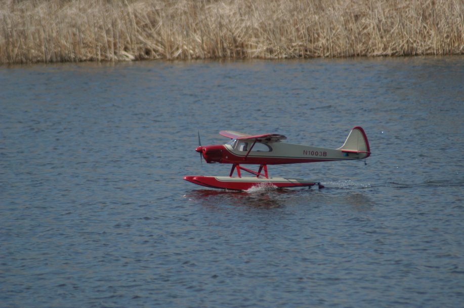NUL 07Apr13 15.jpg