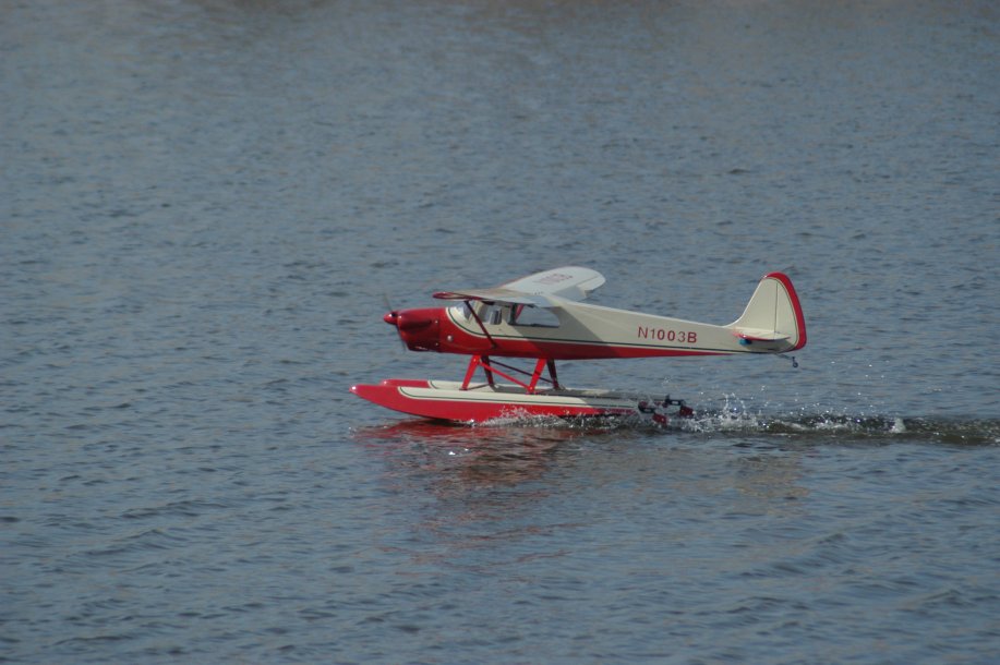 NUL 07Apr13 4.jpg