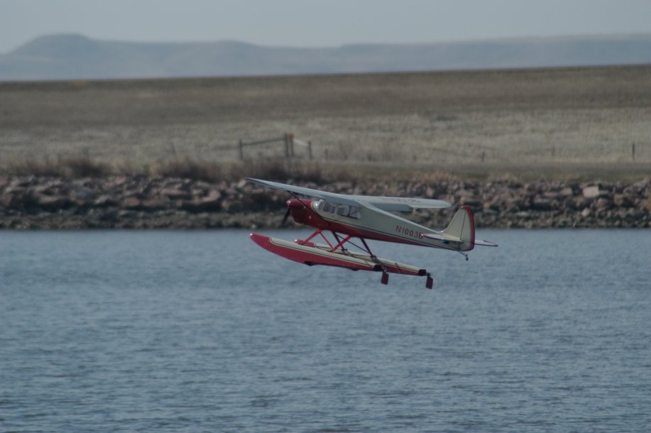 NUL 07Apr13 6.jpg