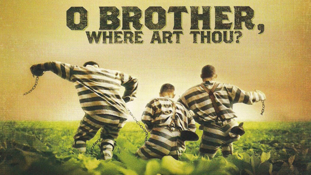 O_Brother_Spotlight.jpg