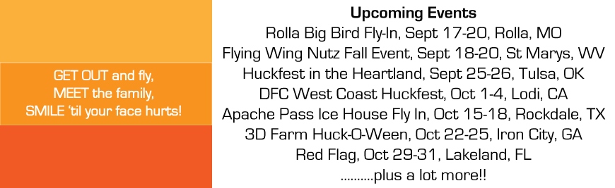 oct-sept-events.png