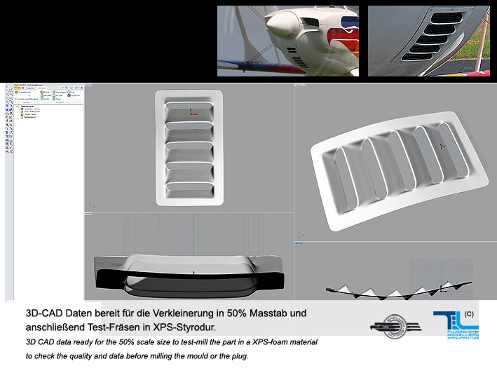 oilcooler_intake.jpg