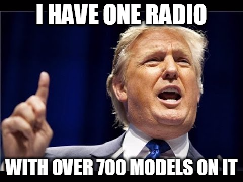 ONE RADIO.png