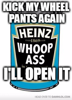 open a can.png