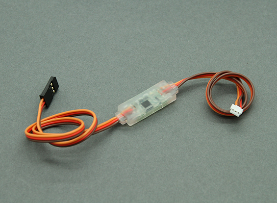 optical isolator.jpg