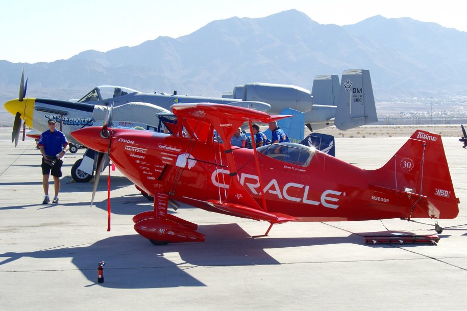 oracle challenger.jpg