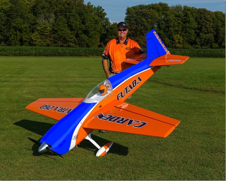 Orange and Blue.jpg
