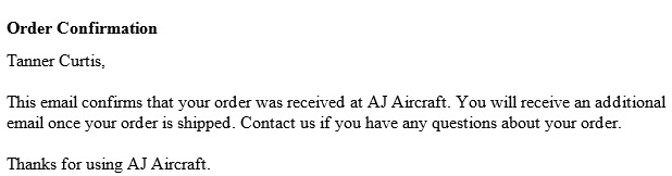 order1110190281.jpg