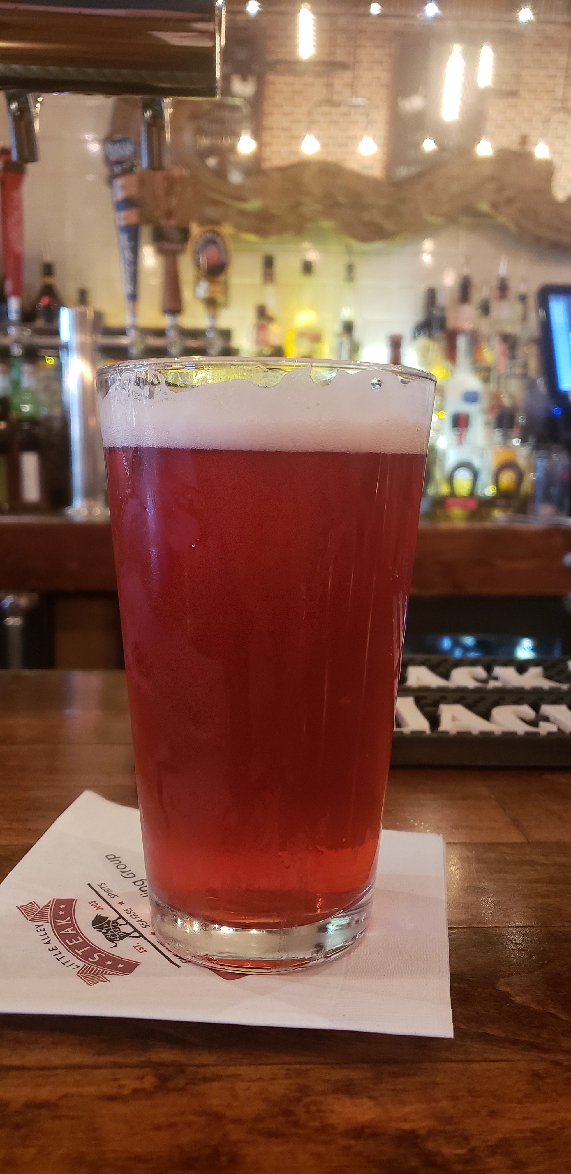 Orpheaus beer1.jpg