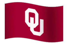 ou_flag_lg.gif
