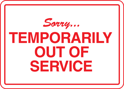 out_of_service.gif