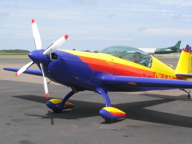 oy-lae-1.jpg