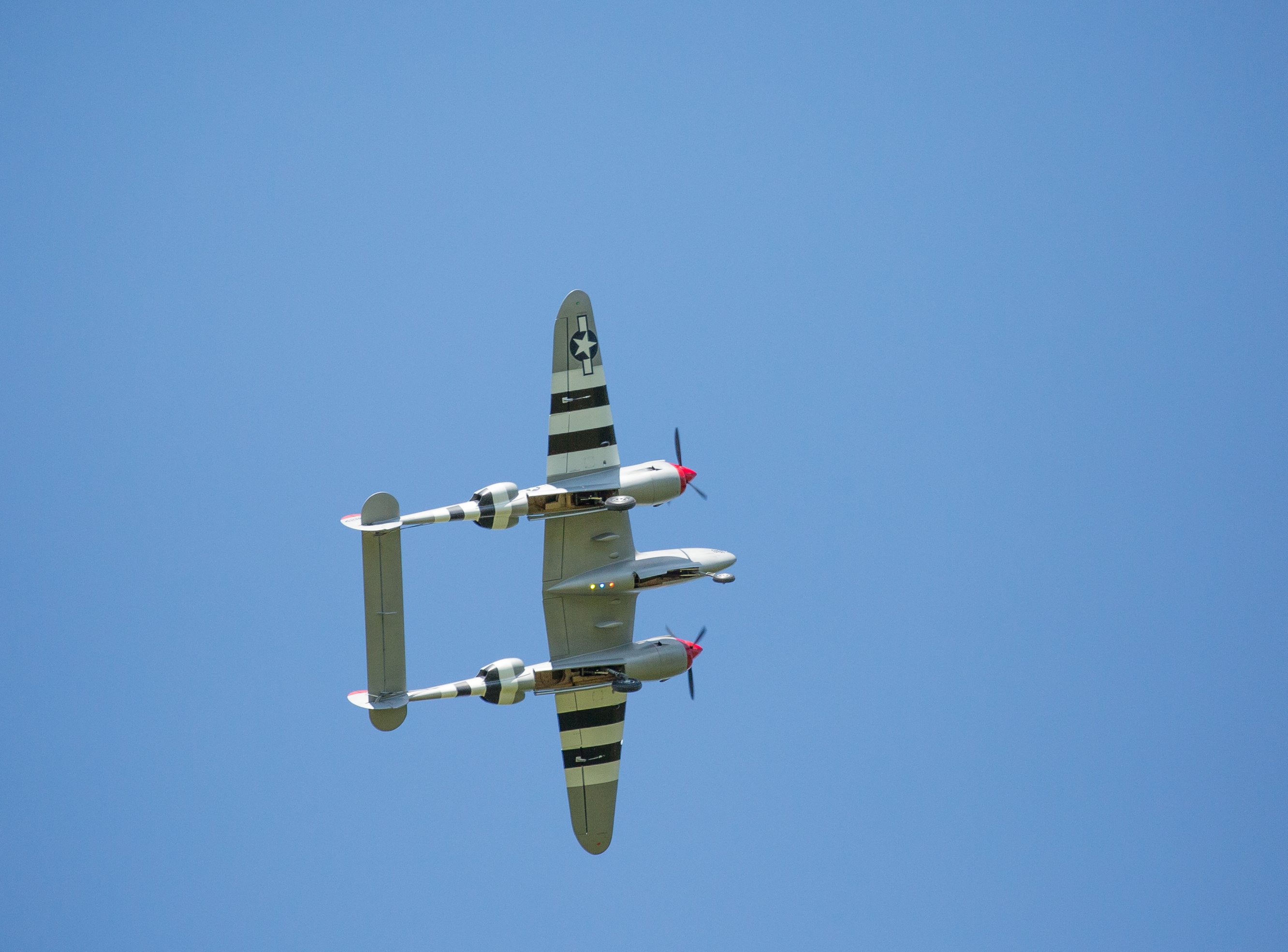 P-38 Lightning 10 resized.jpg