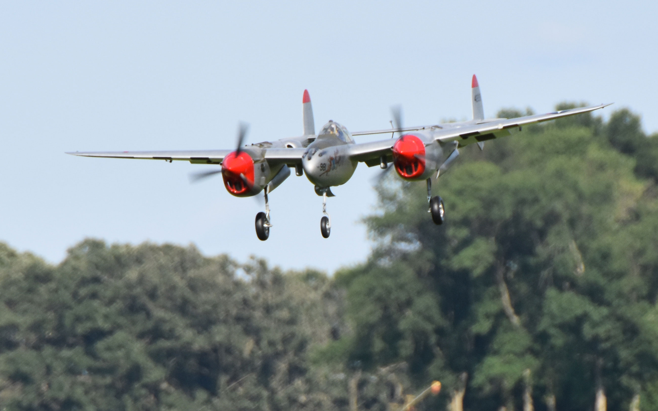 P-38 Lightning 6.jpg
