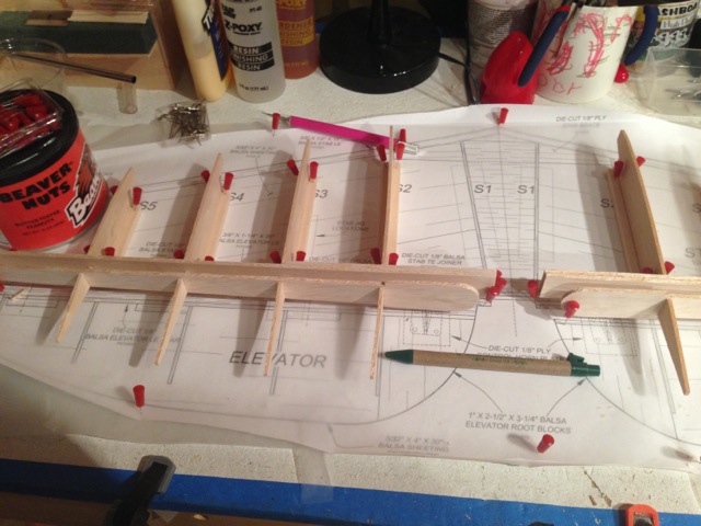 p-47build01.jpg