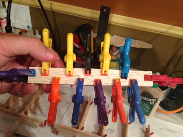 p-47build03.jpg