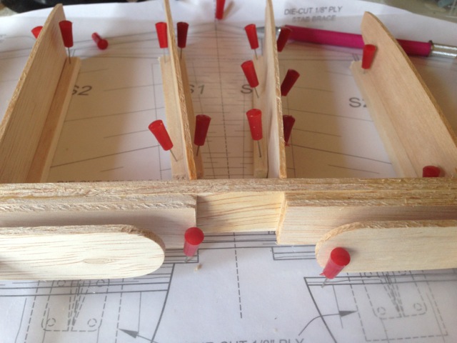 p-47build05.jpg