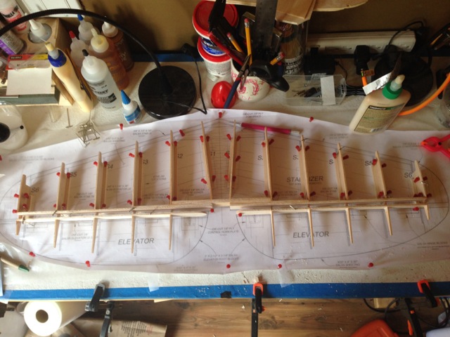 p-47build06.jpg