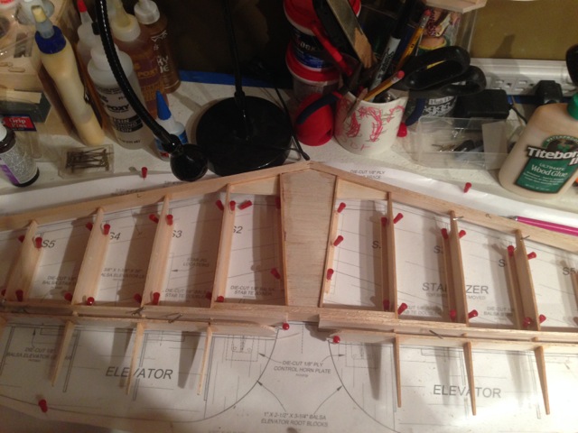 p-47build07.jpg