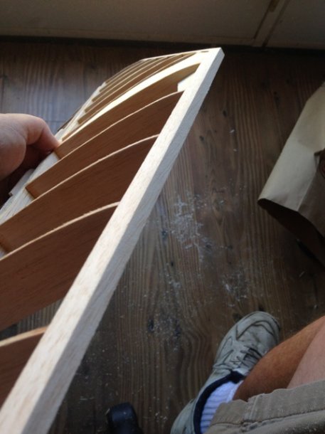 p-47build08.jpg