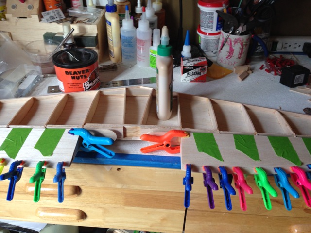 p-47build21.jpg