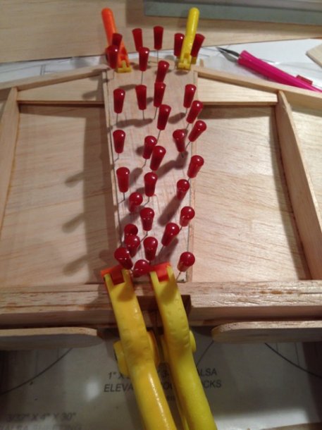p-47build24.jpg