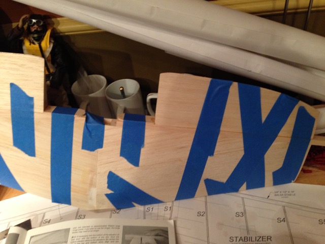 p-47build29.jpg