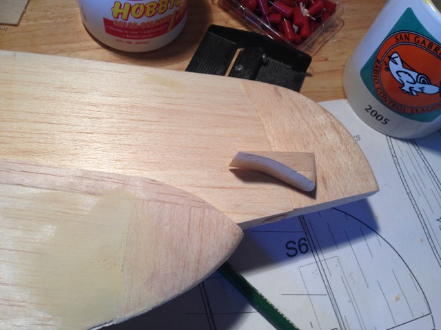 p-47build34.jpg