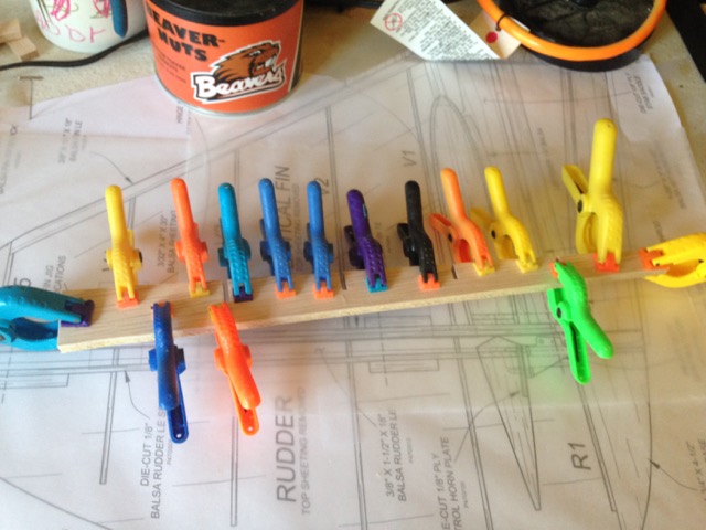 p-47build36.jpg