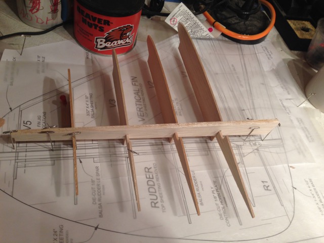 p-47build37.jpg