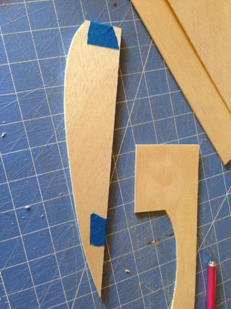 p-47build44.jpg