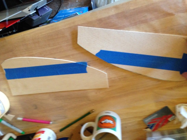 p-47build45.jpg