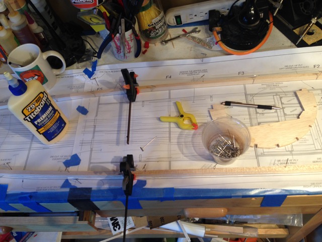 p-47build80.jpg
